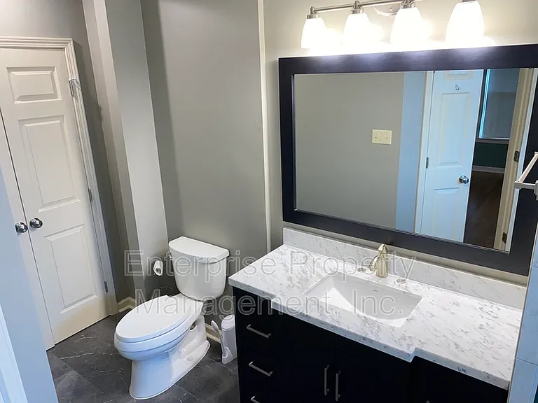 3840 Charbon Ln — Photo 29