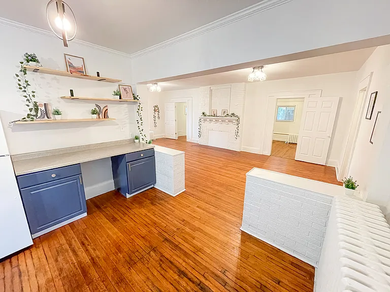 3120 Cottage Grove Ave #1 — Photo 3