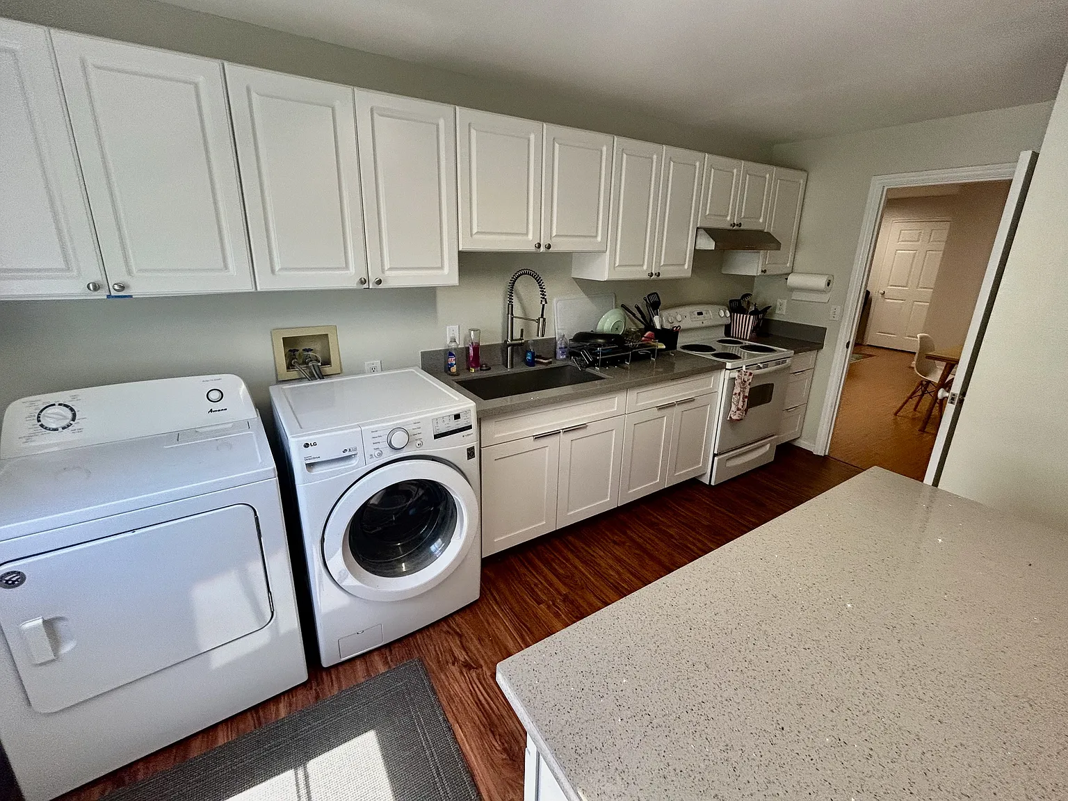 Hanupaoa Place 116 - D — Photo 3
