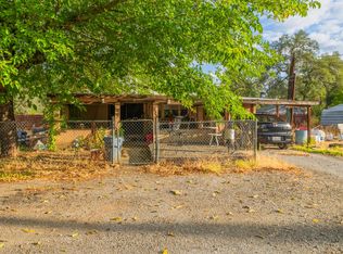 18534 Candy Ln, Redding, CA 96003