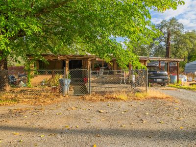 18534 Candy Ln, Redding, CA, 96003
