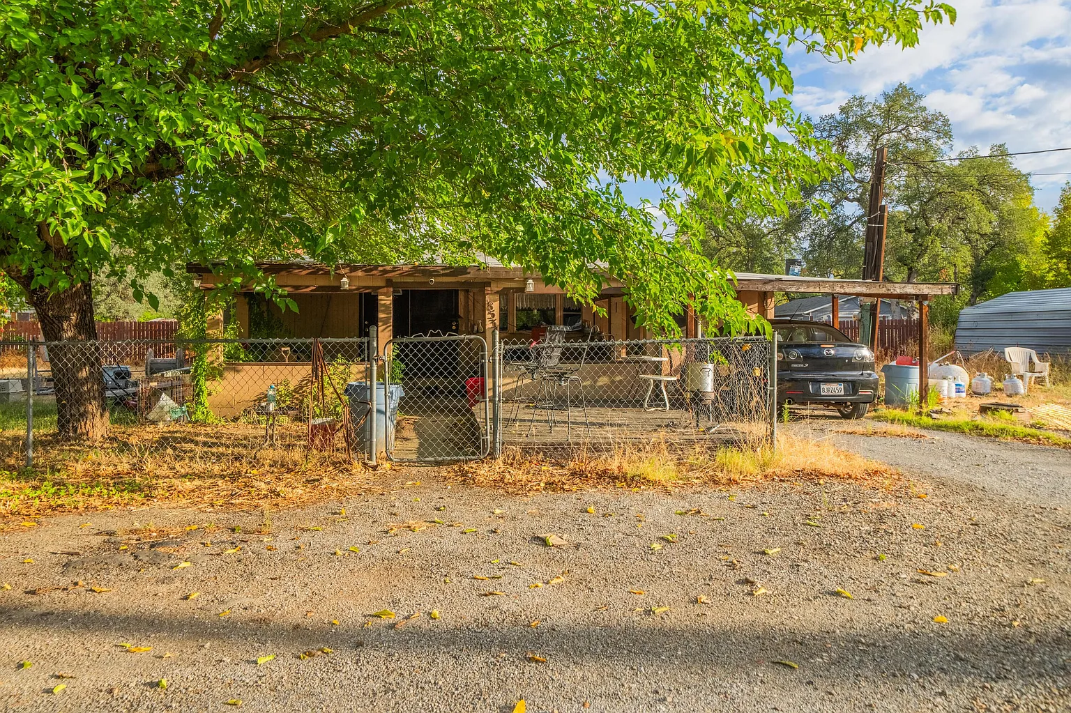 18534 Candy Ln photo 1
