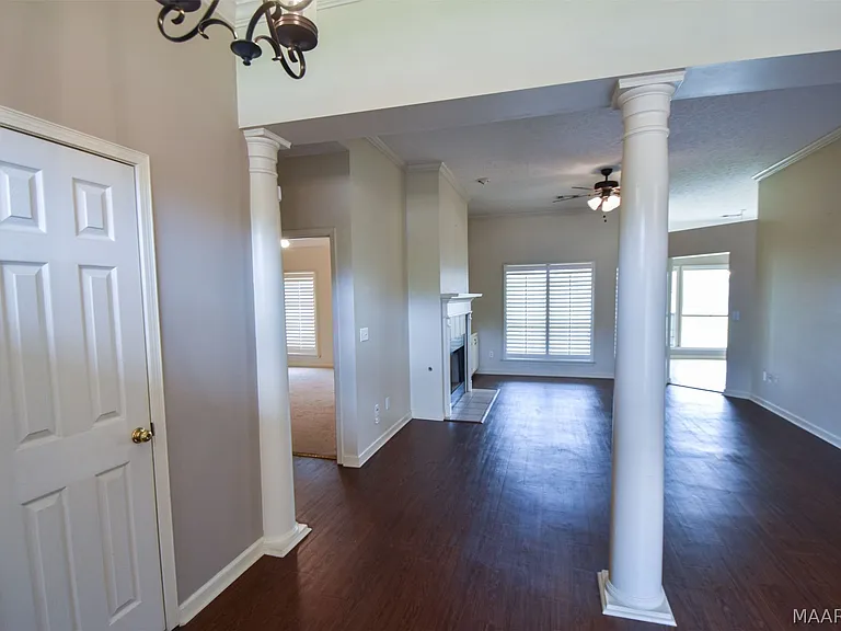 1691 Rambling Brook Ln — Photo 28