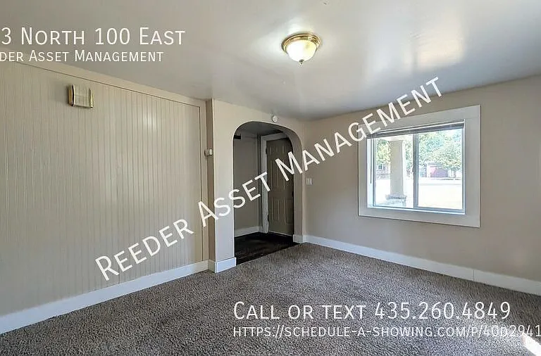 583 N 100 E — Photo 4