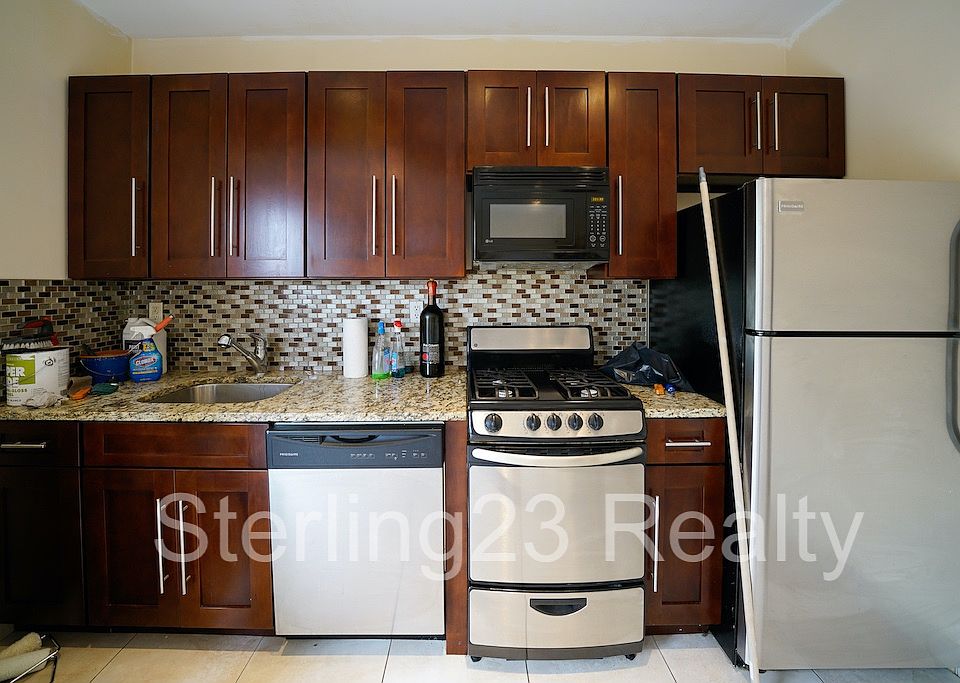 1st image of 25-21 34th St #4F