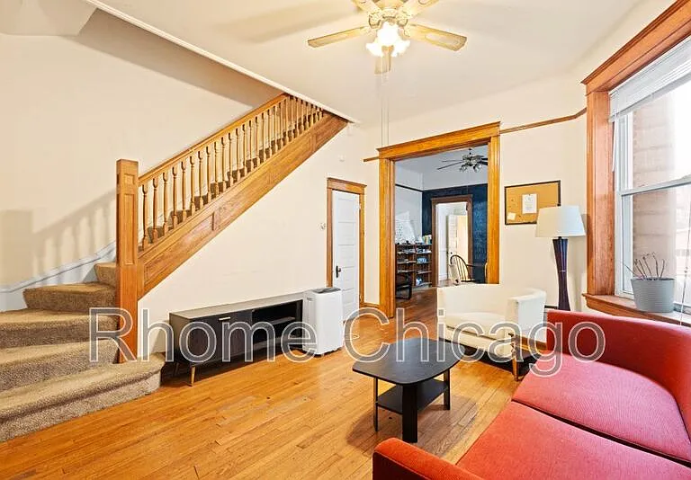 6115 S Drexel Ave #5 — Photo 28