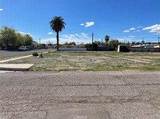 201 Market St #23, Needles, CA 92363