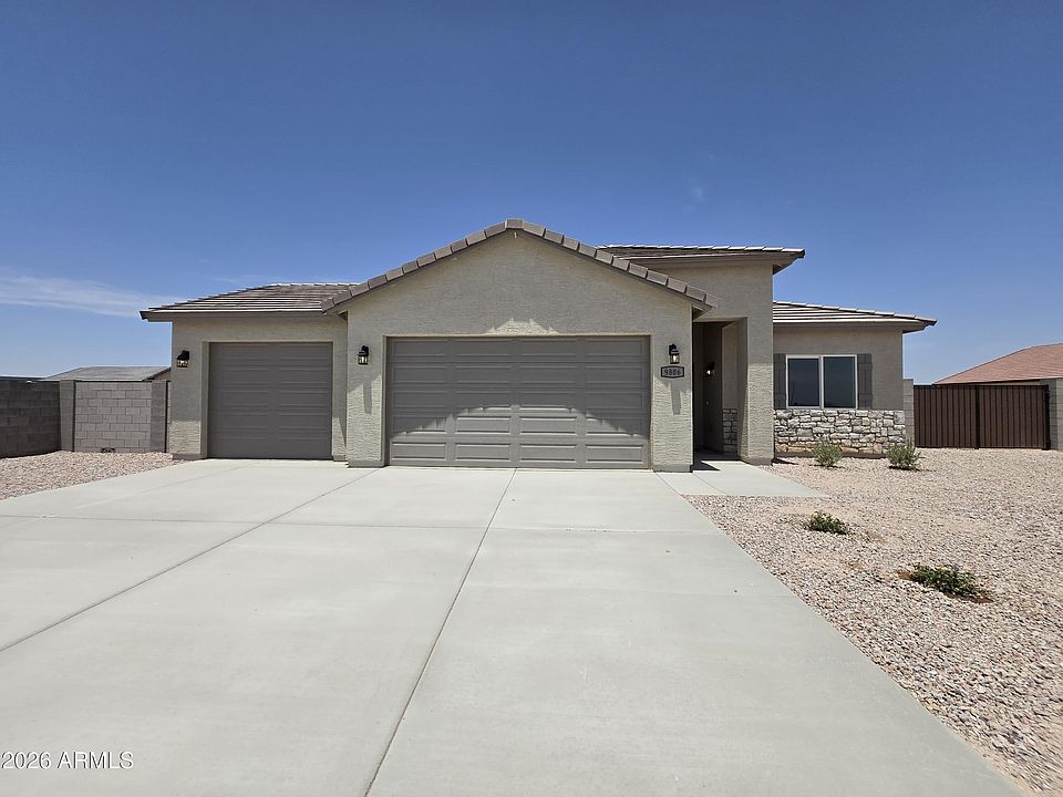 1st image of 9745 W APPALOOSA Trail