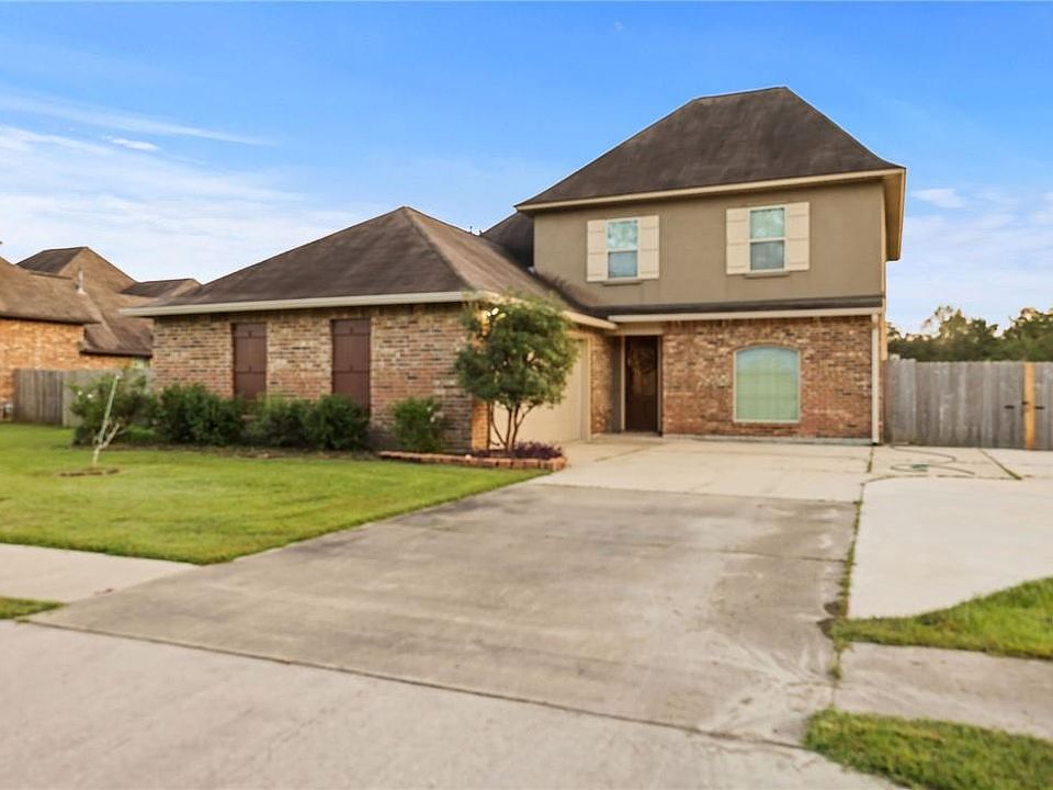 23592 Big Branch Dr, Ponchatoula, LA 70454 Zillow