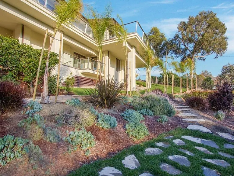 27091 Sea Vista Dr — Photo 18