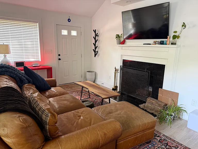 2510 Cascadilla St — Photo 7