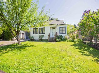 746 10th St, Washougal, WA 98671