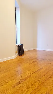 Rented by Taichi Fudosan | media 21