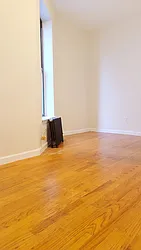 Rented by Taichi Fudosan