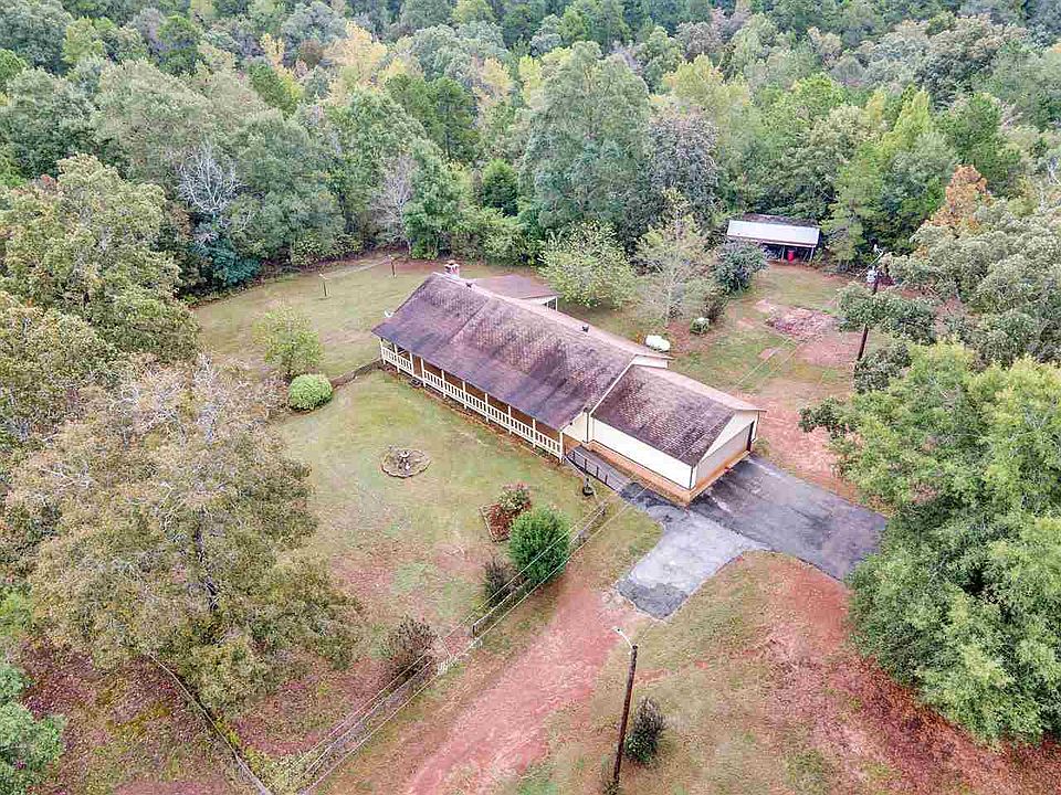 1st image of 10142 County Road 457 S