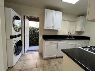 4940 W Point Loma Blvd, San Diego, CA 92107