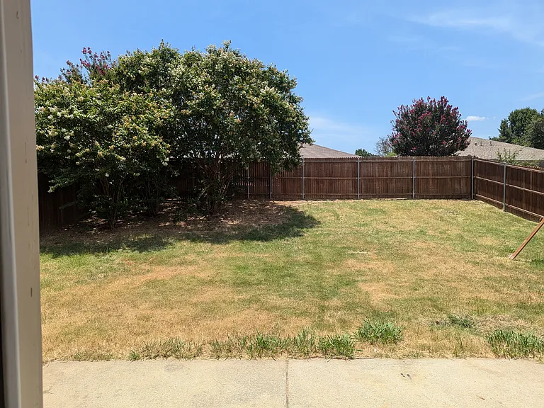 8820 Wagon Trl — Photo 27
