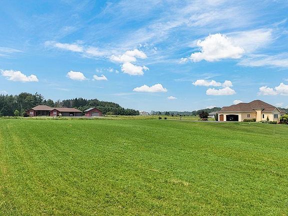 4th image of Lot 10 WOODSVIEW ROAD