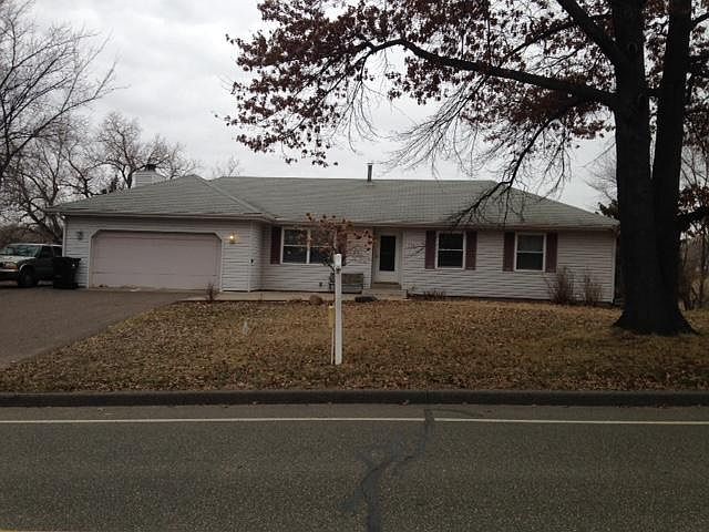 1st image of 2361 Highwood Ave E