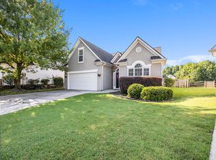 2323 Laurelfield Dr, Grayson, GA 30017