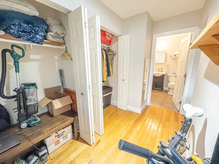 169 Erie St #2 — Photo 16