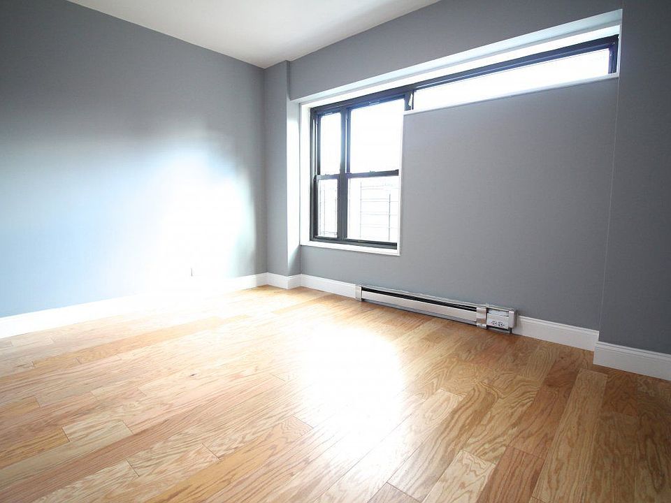 2nd image of 410 St Nicholas Ave APT 6B