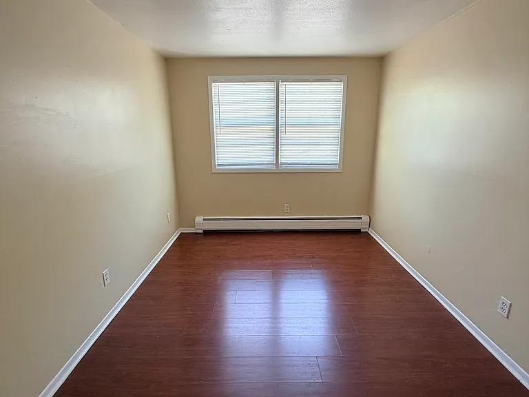 75 Fairview Ave #1-0 — Photo 10