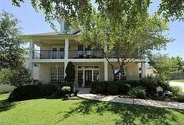 Home for Sale in Austin, Texas $305,000