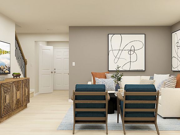 7th image of this home