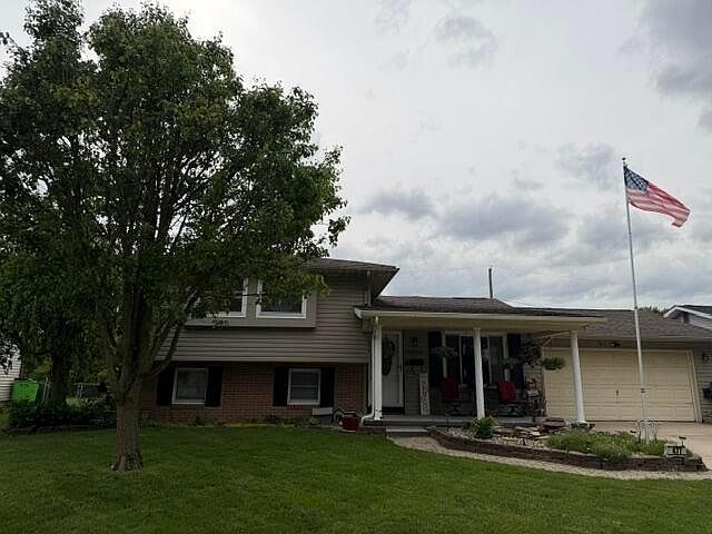 1st image of 477 Edwards Rd