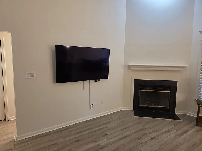 111 Killam Ct #2A — Photo 8