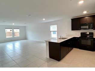 224 Jasmine Dr, Princeton, TX 75407