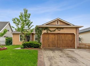 14410 E 47th Ave, Denver, CO 80239
