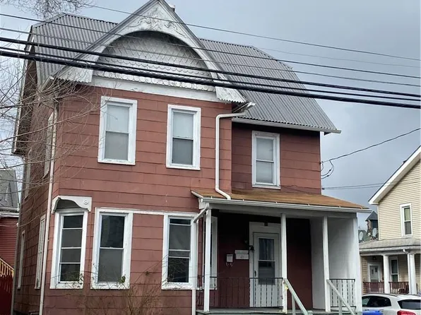 31 Academy Avenue, Middletown, NY 10940