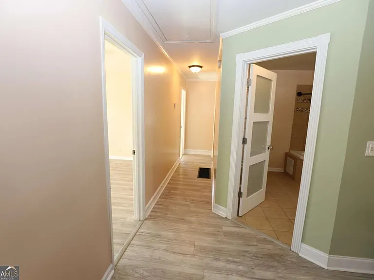 77 Franklin Hwy — Photo 21