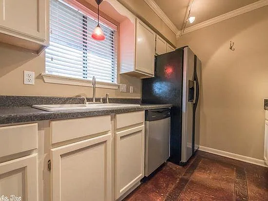 510 Green Mountain Cir #94 — Photo 6
