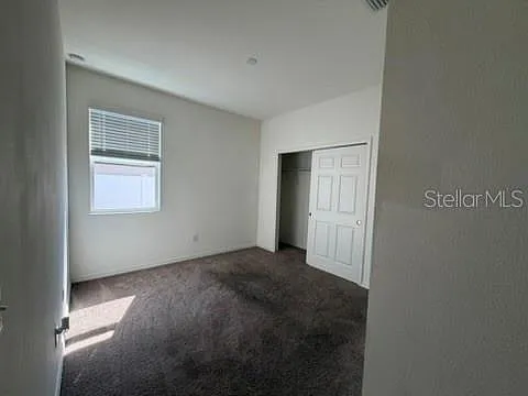 12771 Achasta Blvd — Photo 11