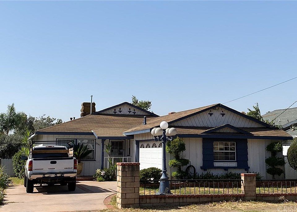 1st image of 12541 Bradley Ave