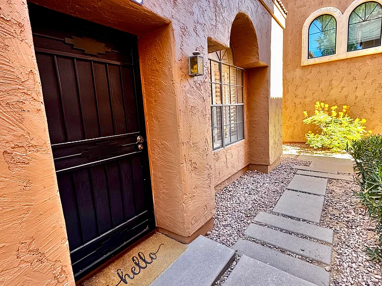 5640 E Bell Rd #189 — Photo 24
