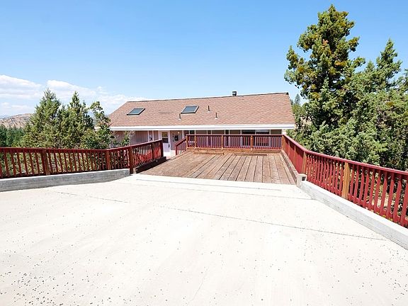 2nd image of 5812 Condor Rd