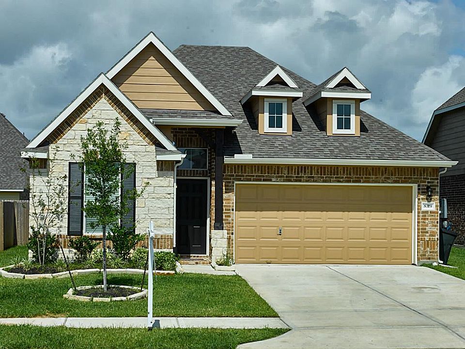 1st image of 8319 Sweet Bay Cir