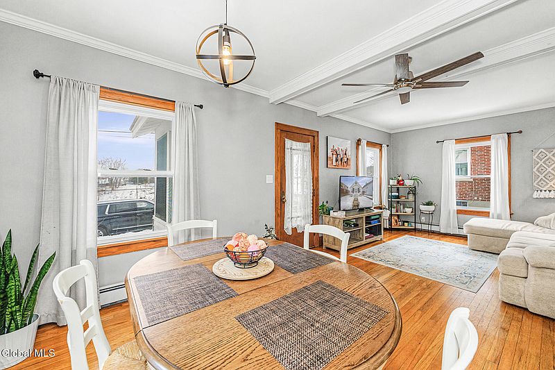 2nd image of 19 Pleasant Avenue