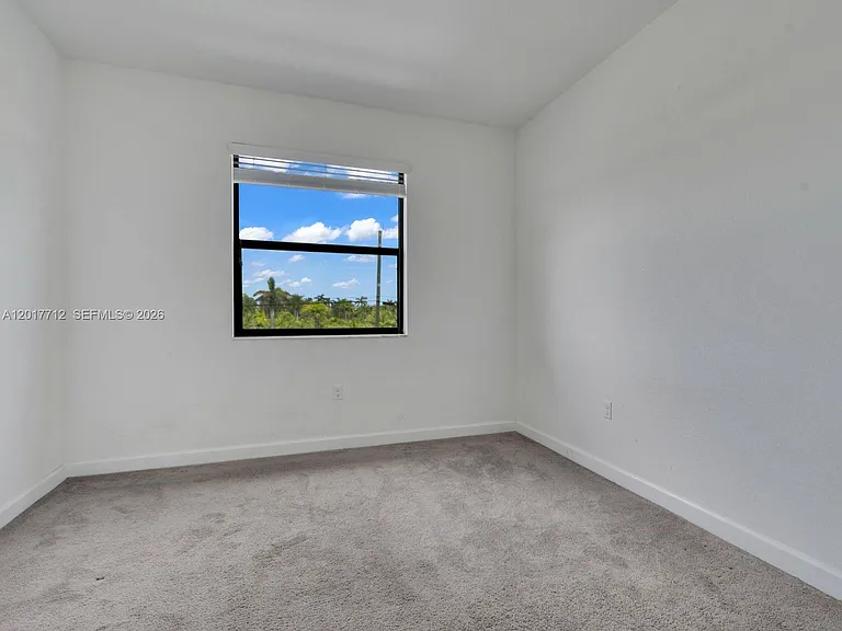 25036 SW 107th Ave #25036 — Photo 29