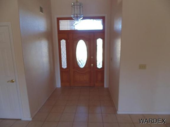 3rd image of 980 Palo Verde Dr