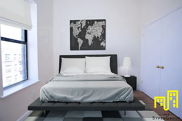 Rented by The Syper Group | media 11
