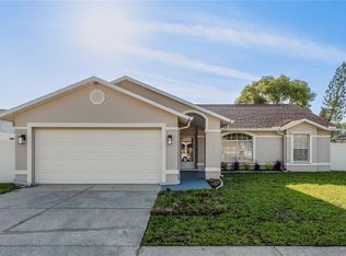 4752 Weasel Dr, New Port Richey, FL 34653