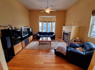 170 Lexington St #1, East Boston, MA 02128