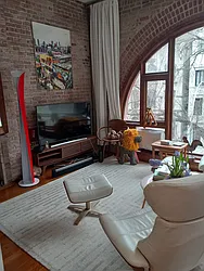 Rented by Ann Ferguson, LLC