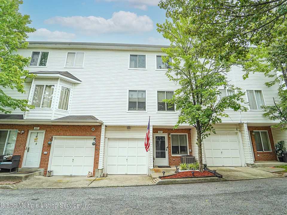 89 Aspen Knolls Way, Staten Island, NY 10312 Zillow