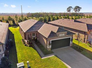 7729 SW 96th Avenue Rd, Ocala, FL 34481